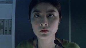 Кадры из фильма Горячие новости / Daai si gin (2004)