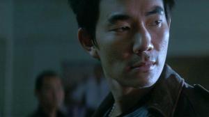 Кадры из фильма Горячие новости / Daai si gin (2004)