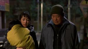 Кадры из фильма Семья / Family of the Year (2004)