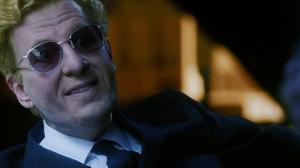 Кадры из фильма Жизнь и смерть Питера Селлерса / The Life and Death of Peter Sellers (2004)