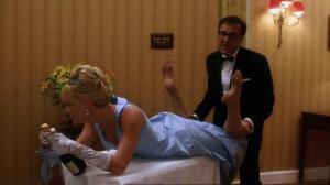 Кадры из фильма Жизнь и смерть Питера Селлерса / The Life and Death of Peter Sellers (2004)