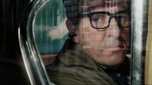 Кадры из фильма Жизнь и смерть Питера Селлерса / The Life and Death of Peter Sellers (2004)
