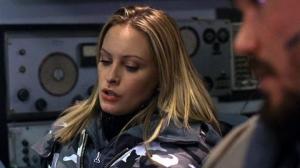 Кадры из фильма После апокалипсиса / Post Impact (2004)