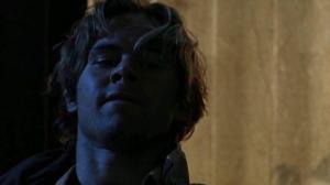 Кадры из фильма Мертвый сезон / Out of season (2004)