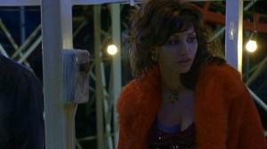 Кадры из фильма Мертвый сезон / Out of season (2004)