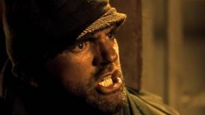 Кадры из фильма Прямо в темноту / Straight Into Darkness (2004)