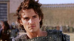 Кадры из фильма Троя / Troy (2004)