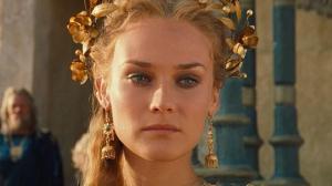 Кадры из фильма Троя / Troy (2004)