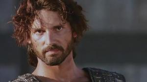 Кадры из фильма Троя / Troy (2004)