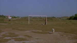 Кадры из фильма Изгнанники / Exils (2004)