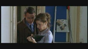 Кадры из фильма Я страшненькая / J'me sens pas belle (2004)