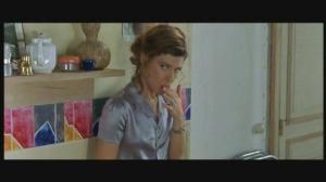 Кадры из фильма Я страшненькая / J'me sens pas belle (2004)
