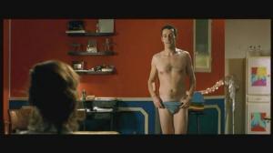 Кадры из фильма Я страшненькая / J'me sens pas belle (2004)