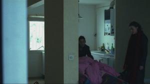Кадры из фильма Марсель / Marseille (2004)