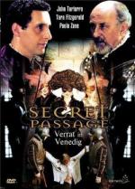 Тайный ход / Secret Passage (2004)