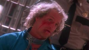 Кадры из фильма Прирожденные убийцы / Natural Born Killers (1994)