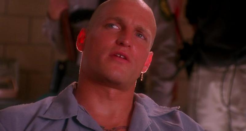 Кадр из фильма Прирожденные убийцы / Natural Born Killers (1994)