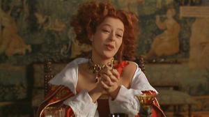 Кадры из фильма Дочь Д`Артаньяна / La fille de D`Artagnan (1994)