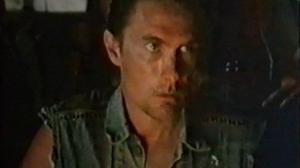 Кадры из фильма Всадники смерти / Death Riders (1994)