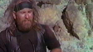 Кадры из фильма Всадники смерти / Death Riders (1994)