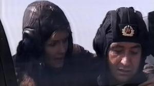 Кадры из фильма Американский блюз / Americanski Blues (1994)