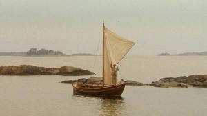 Кадры из фильма Цорн / Zorn (1994)