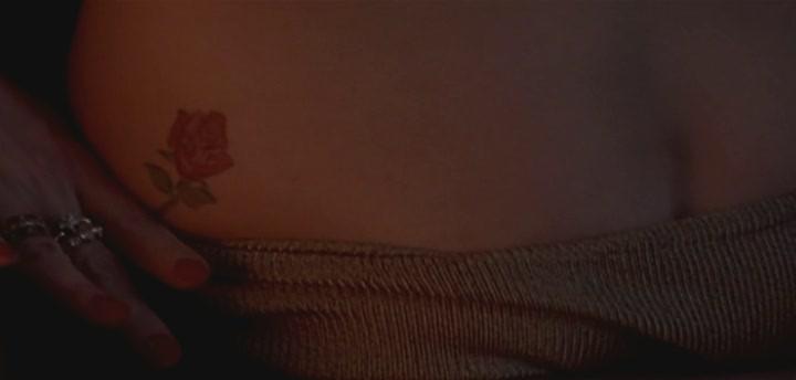 Кадр из фильма Цвет ночи / Color of Night (1994)