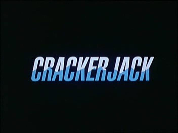 Кадр из фильма Психопат Джек / Crackerjack 3 (1994)