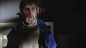 Кадры из фильма Психопат Джек / Crackerjack 3 (1994)