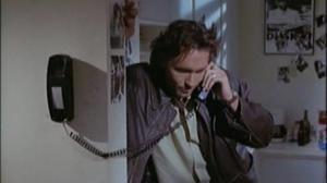 Кадры из фильма Психопат Джек / Crackerjack 3 (1994)