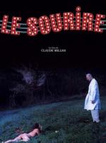 Улыбка / Le sourire (1994)