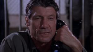 Кадры из фильма Голый пистолет 33 1/3: последний выпад / Naked Gun 33 1/3: The Final Insult (1994)