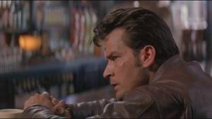 Кадры из фильма Скорость падения / Terminal Velocity (1994)