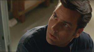 Кадры из фильма Скорость падения / Terminal Velocity (1994)