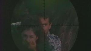 Кадры из фильма Волшебный стрелок / Büvös vadász (1994)