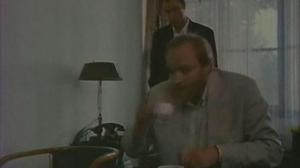 Кадры из фильма Волшебный стрелок / Büvös vadász (1994)