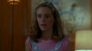 Кадры из фильма А вот и моя крошка / There Goes My Baby (1994)