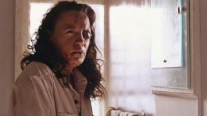 Кадры из фильма Когда-то они были воинами / Once Were Warriors (1994)