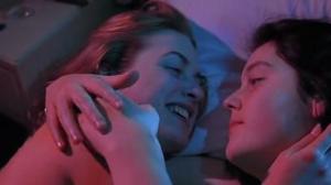 Кадры из фильма Небесные создания / Heavenly Creatures (1994)