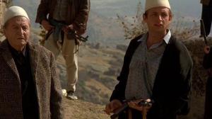 Кадры из фильма Перед дождем / Before the Rain (1994)