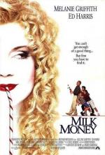 Карманные деньги / Milk Money (1994)