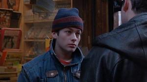 Кадры из фильма Маленькая Одесса / Little Odessa (1994)