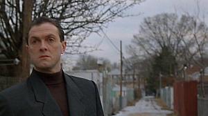 Кадры из фильма Маленькая Одесса / Little Odessa (1994)