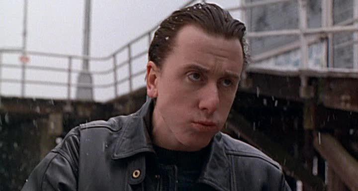 Кадр из фильма Маленькая Одесса / Little Odessa (1994)