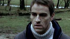Кадры из фильма Мучение (Голгофа) / Calvaire (2004)