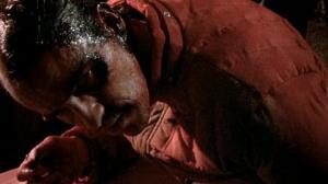 Кадры из фильма Мучение (Голгофа) / Calvaire (2004)