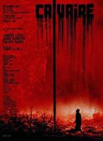 Мучение (Голгофа) / Calvaire (2004)