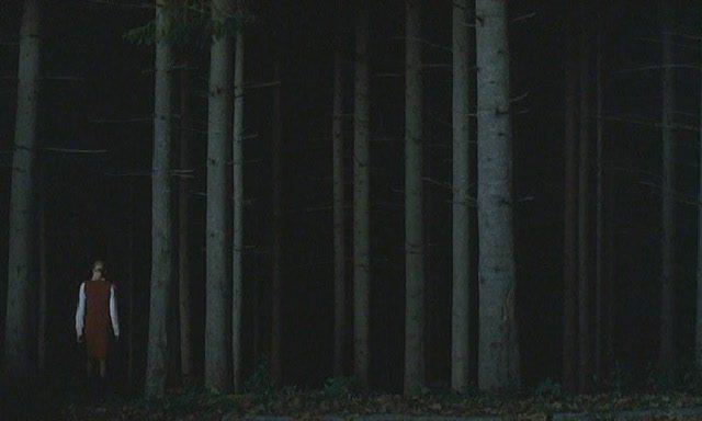 Кадр из фильма Отель / Hotel Rwanda (2004)