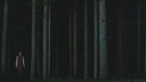 Кадры из фильма Отель / Hotel Rwanda (2004)