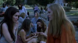 Кадры из фильма Хелтер Скелтер / Helter Skelter (2004)